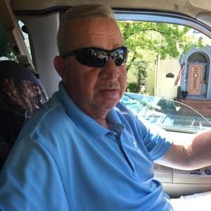 Meet your Posher, Melody